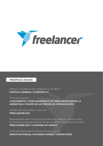 Freelancer-cat13