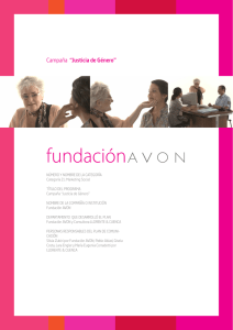 FundAVON2013-21
