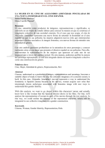 www.razonypalabra.org.mx/N/N78/02_PueblaCarrillo_M78.pdf