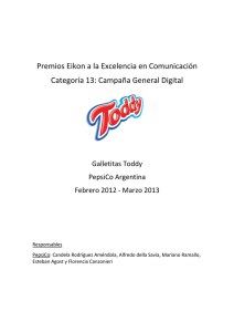 Toddy2013-13