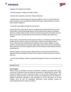 1444759674_Toddy_en_las_Redes_Sociales_Eikon_Campana_Social_Media.pdf