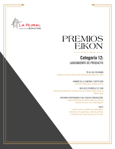 1444689969_Terrazas_Bistro_Celebration_New_Year__La_Rural_Eikon_Lanzamiento_de_productos.pdf