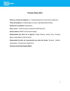 1444690740_La_libertad_llego_a_la_moda._Llego_Mercado_Libre_Moda_ML_Eikon_Lanzamiento_de_productos.pdf