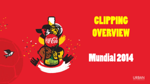 1444421883_La_Copa_del_Mundo__Coca_Cola_Eikon_Eventos.pdf