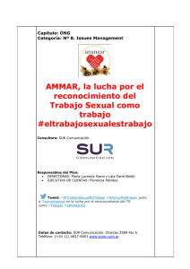 1445124878_AMMAR_El_Trabajo_Sexual_es_Trabajo_Eikon_Issues_Management.pdf