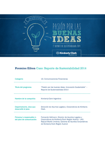 1444320034_Pasion_por_las_Buenas_Ideas_Ekon_Comunicacion_Financiera.pdf