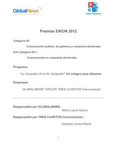 1353878070_Eikon_Un_milagro_para_Altamira_Categoria_20_Presentacion_FINAL.pdf