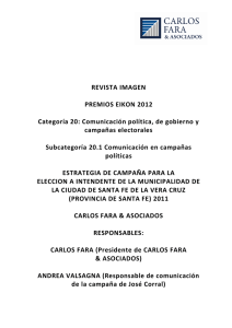 1353876040_Municipalidad_de_Santa_Fe-Fara.pdf