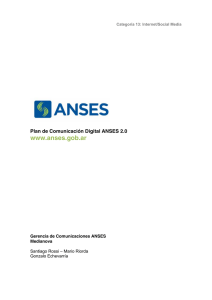 anses2011