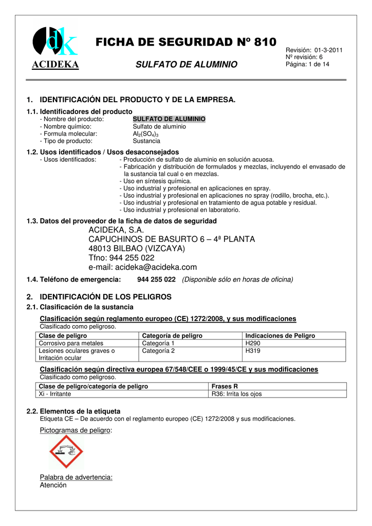 localizador de posicionamiento universal herramienta de perforaci/ón de azulejos de vidrio ZChun Regla de medici/ón de seis pliegues de aleaci/ón de aluminio