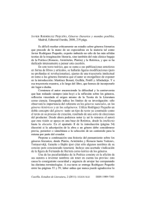 Castilla-2011-02-GenerosLiterariosMundos.pdf