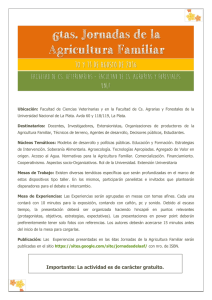 6tasJornadasAF-3ra.Circular.pdf