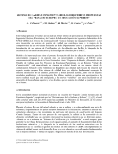 n04colmenar03.pdf