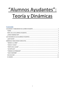 &ldquo;Alumnos Ayudantes&rdquo;:&nbsp; Teor&iacute;a y Din&aacute;micas.pdf