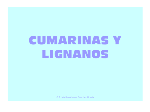 CLASE+Nº+07+CUMARINAS+Y+LIGNANOS (1)