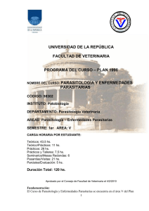 302.Parasitología.pdf
