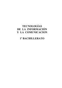 1º BTO TECNOLOGIA DE LA INFORMACION (pdf)