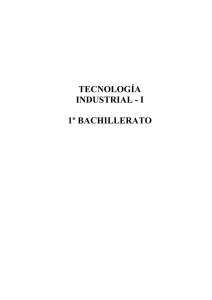 1º BTO TECNOLOGIA INDUSTRIAL-1 (pdf)