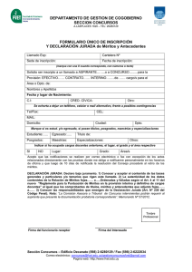Formulario Inscripción valor Declaración Jurada.pdf