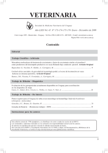 Veterinaria (2009) 45:(173-176) pp 57