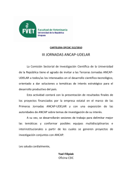 Anexo g modelo de carta garantía de casas matrices o 