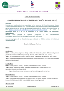 csic_Cart OFCSIC 463 2011 CHEA curso Genetics of Laboratory Rodents.pdf