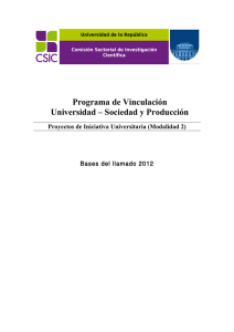 csic_Cart OFCSIC 80 2012 Bases VUSP_modalidad_2_2012.pdf