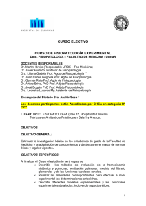 csic_Cart OFCSIC 384 2012 CURSO ELELECTIVO FISIOPATOLOGIA EXPERIMENTAL 2012 _4 nov_.pdf