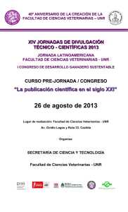 csic_Cart OFCSIC 226 2013 Curso Pre Jornada FCV-UNR.pdf