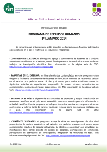 csic_Cart OFCSIC 339 2013 Llamados RRHH 2014.pdf
