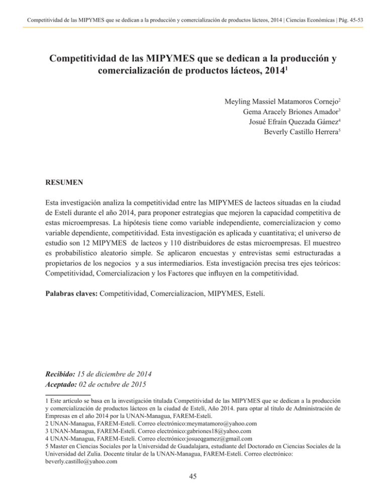 Documento 3122481