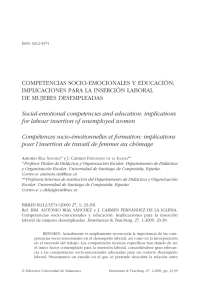Competencias_socio_emocionales.pdf