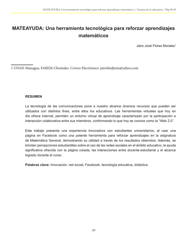 Documento 3125616