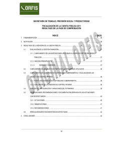 Secretaría del Trabajo, Previsión Social y Productividad