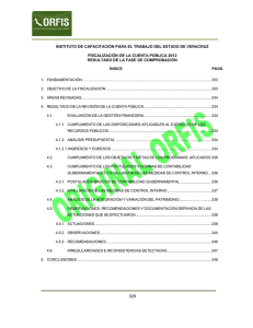 Instituto de Capacitación para el Trabajo del Estado de Veracruz