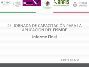 InformeFinal