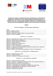 Abrir en una nueva ventana el documento pdf: Pliego-Juridico-Laboratorios-Fase-1-IMDEA-ENERGIA.pdf