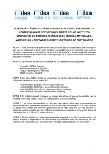 Pliego_Jurídico_Acuerdo Marco_Limpieza (pdf)
