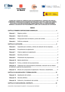Pliego Jurídico_TAS_CÁMARA (PDF)