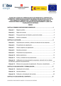 Pliego_Jurídico_Difracción Rayos X_Cámara alta temperatura.pdf