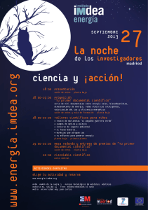cartel_noche_investigadores_2013.pdf