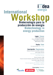 workshop_biotecnologia_v2.pdf