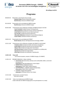 agenda_encuentro_ciemat_imdea_energia_v3.pdf