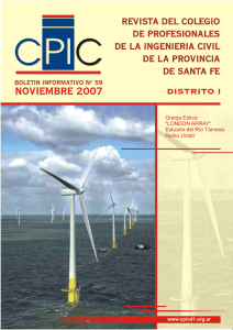 Revista 2007-11