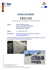 2016-06-13_pricam_escuela_verano_programa_actualizado.pdf
