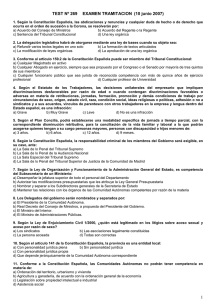 tramitacion_10_de_junio_de_2007.pdf