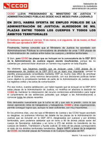 Hoja-CCOO-OEP-2013-con-plazas-Adm_n-Justicia-7-3-2013.pdf