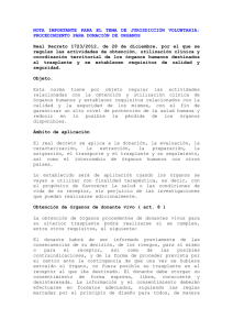 jurisdiccion_voluntaria_procedimiento_de_donacion_de_organos.pdf