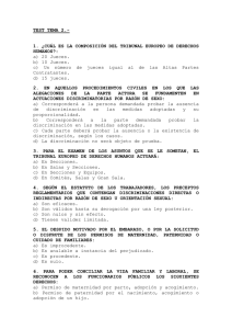test_tema_2.pdf