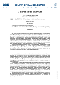 Ley_372011_de_10_de_octubre_de_medidas_de_agilizaci_n_procesal..PDF